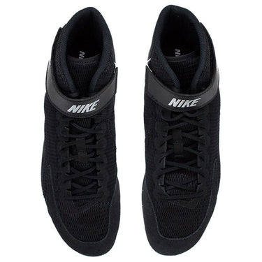 Nike Youth Speedsweep VII